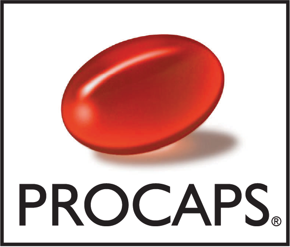 Procaps Laboratorios