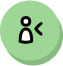 Absorción
