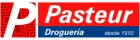 Drogueria Pasteur