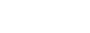 Gumivit
