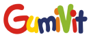 Gumivit Minions