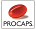 Procaps Laboratorios
