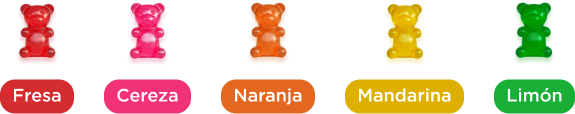 Cuidarte nunca fue tan divertido