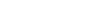 puntos blancos