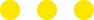 puntos