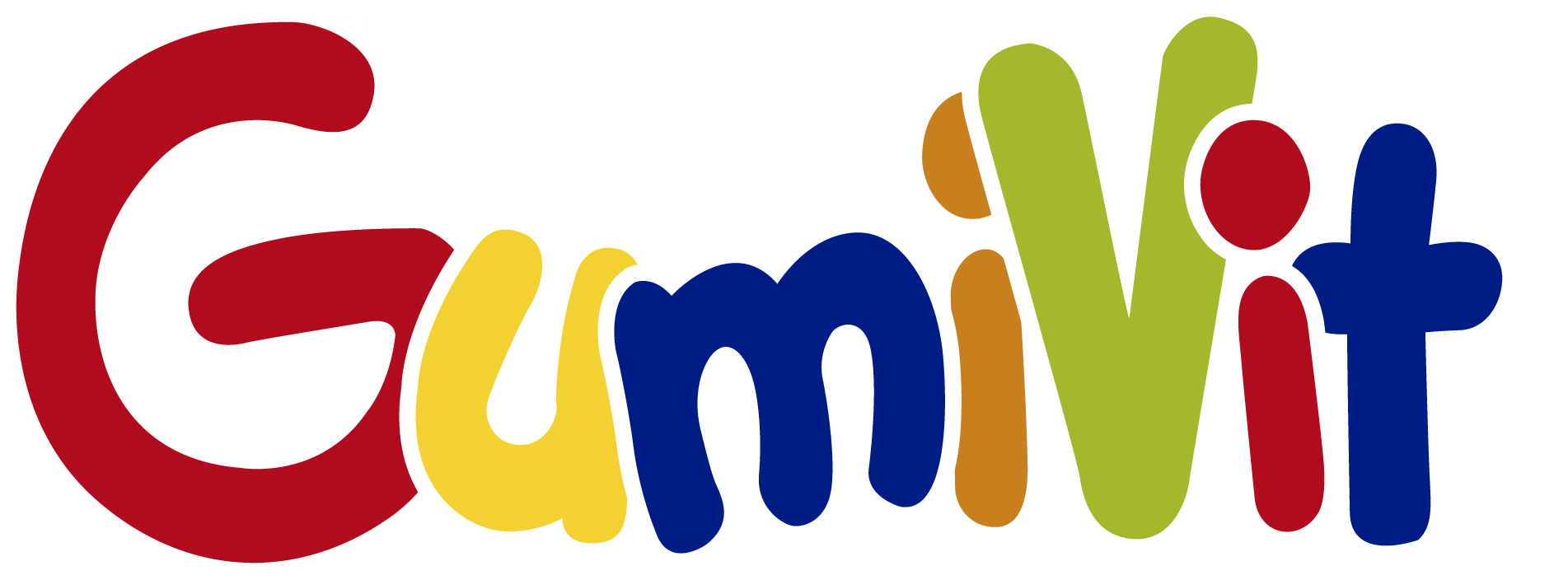 Gumivit