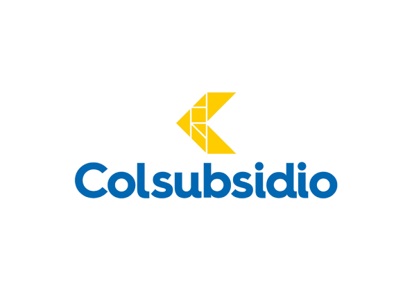 Colsubsidio