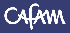 Cafam Logo