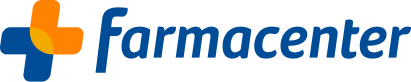 Farmacenter Logo