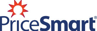 PriceSmart Logo
