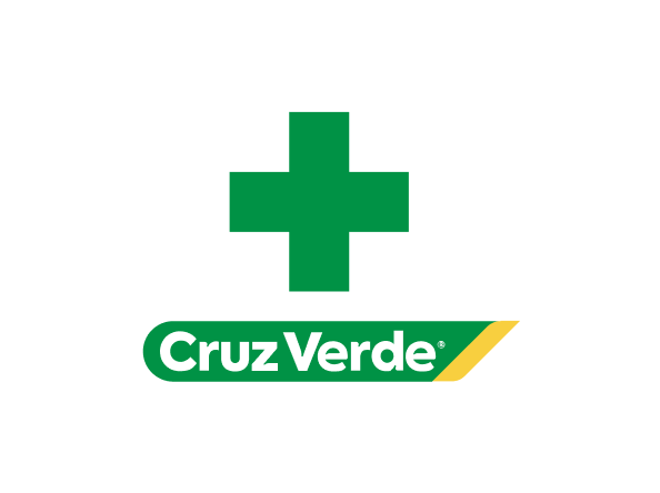 Cruz Verde