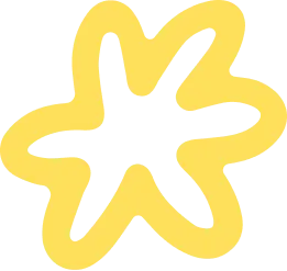 Estrella