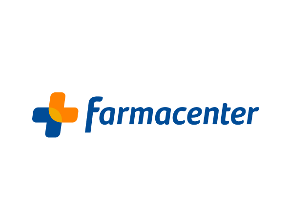 Farmacenter