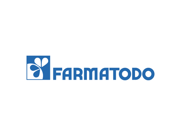 Farmatodo