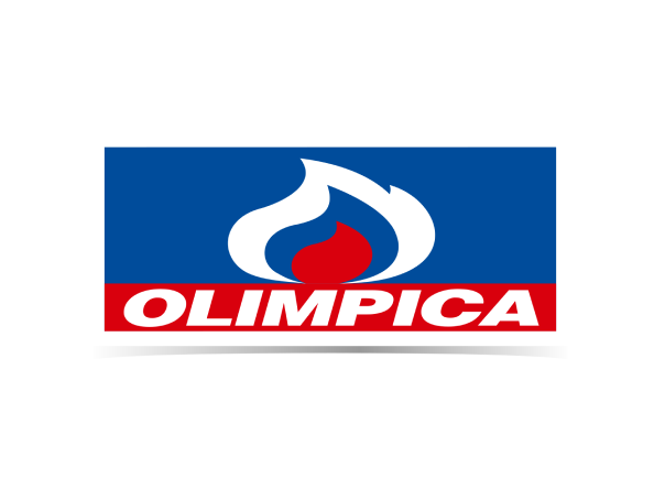 Olímpica