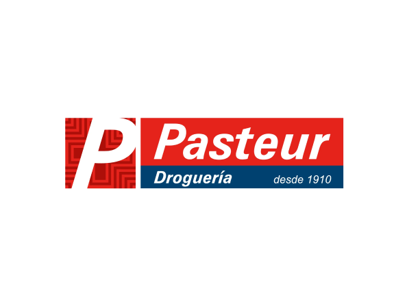 Pasteur