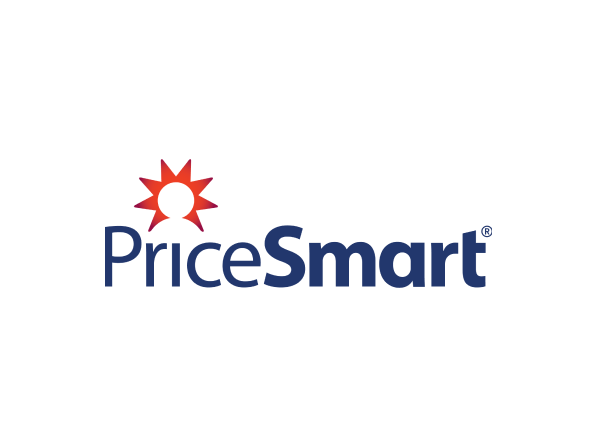 PriceSmart