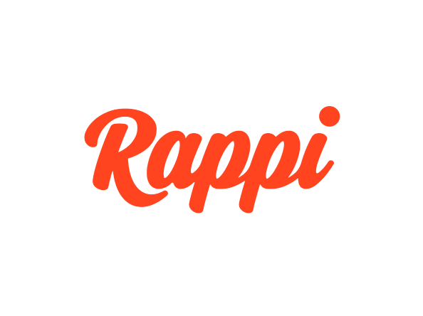 Rappi