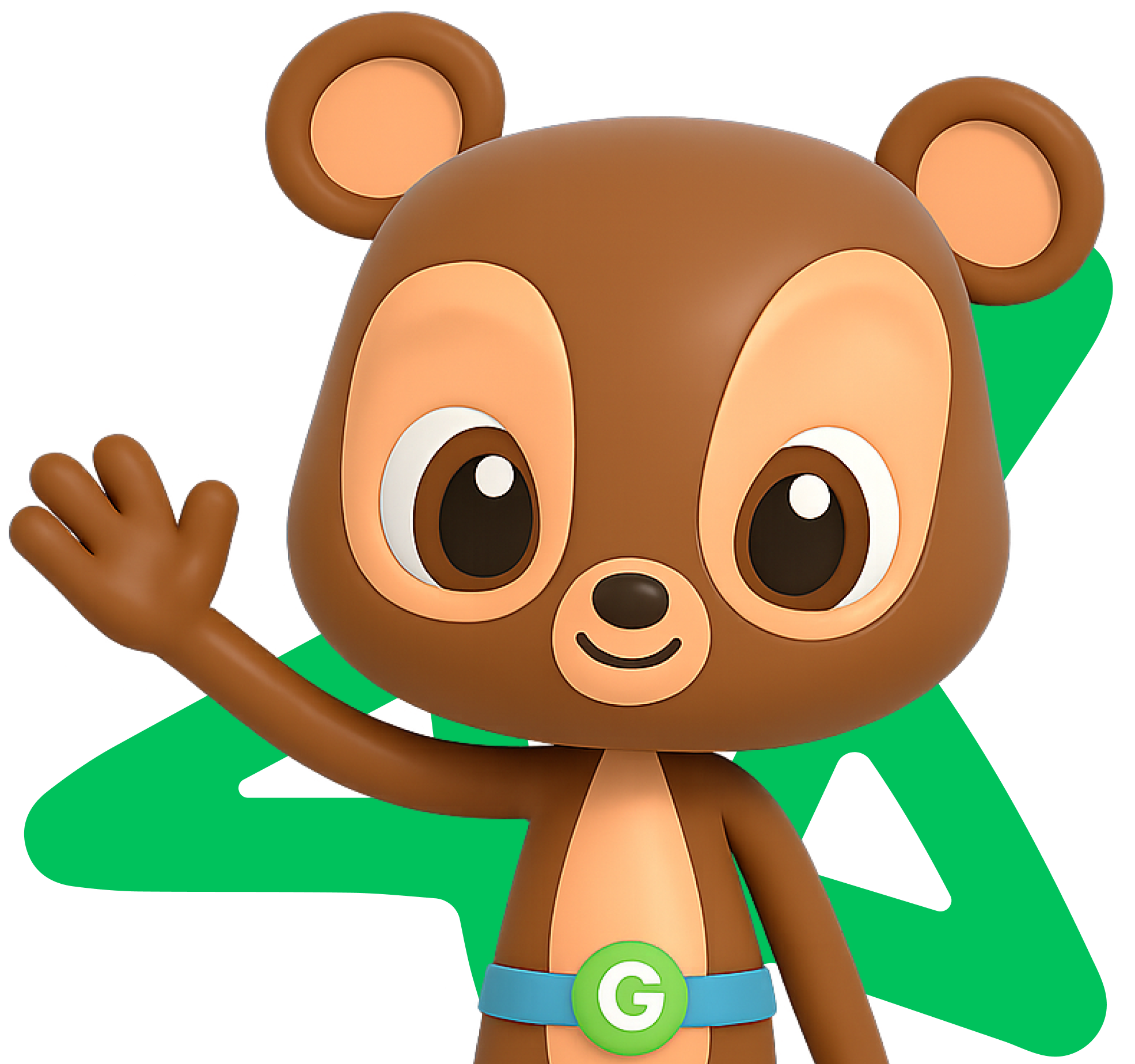 Oso Vito