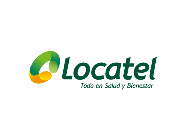 Locatel