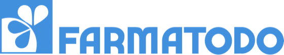 Farmatodo