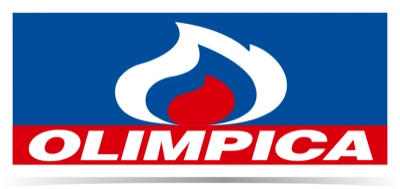 Olimpica