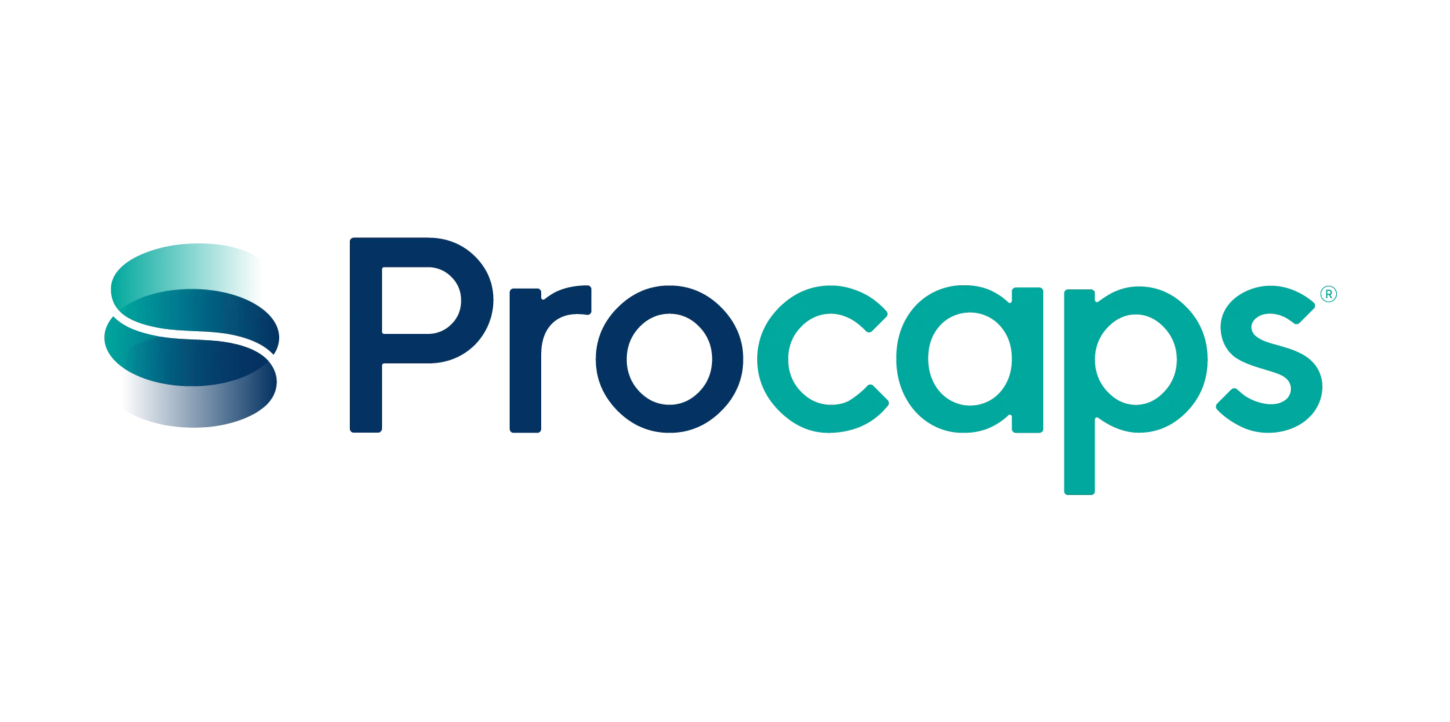 Procaps