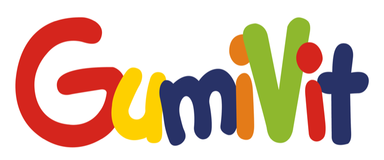 Gumivit