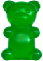 Sabor a Limón