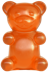 Sabir a Naranja