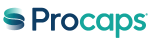 Procaps